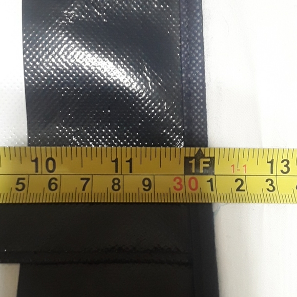 VINEYARD VINES BAG - Picture 4 of 7